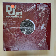 Load image into Gallery viewer, Fabolous Featuring Ne-Yo – Make Me Better