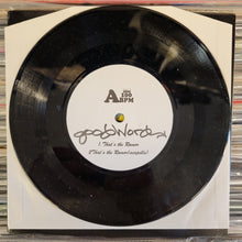 Load image into Gallery viewer, Goodword – That's The Rumor