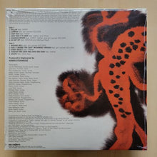 Load image into Gallery viewer, Homer – Ensatina (Orange)