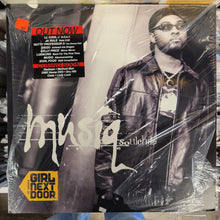 Load image into Gallery viewer, Musiq Soulchild – Girl Next Door