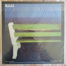 Load image into Gallery viewer, Boz Scaggs – Silk Degrees (Green)