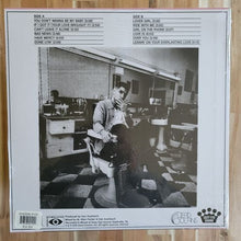 Load image into Gallery viewer, Aaron Frazer – Introducing... (Eco Mix Vinyl)