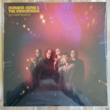 Load image into Gallery viewer, Durand Jones & The Indications – Private Space (Purple Ripple)