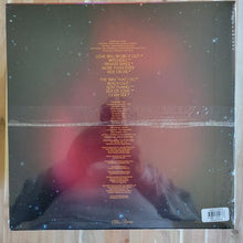 Load image into Gallery viewer, Durand Jones & The Indications – Private Space (Purple Ripple)