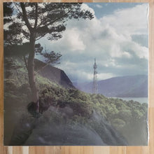 Load image into Gallery viewer, Bonobo – Black Sands