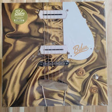 Load image into Gallery viewer, Bibio – Bib10 (Gold Vinyl)