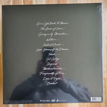 Load image into Gallery viewer, Daft Punk – Random Access Memories
