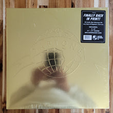 Load image into Gallery viewer, Various – Daptone Gold