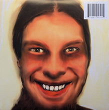 Load image into Gallery viewer, Aphex Twin – ...I Care Because You Do