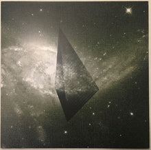 Load image into Gallery viewer, Flying Lotus – Reset