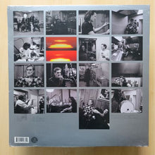 Load image into Gallery viewer, Eddie Chacon – Sundown