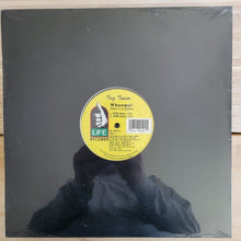 Load image into Gallery viewer, Tag Team – Whoomp! (There It Is) Remixes