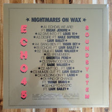 Load image into Gallery viewer, Nightmares On Wax – Echo 45 Soundsystem