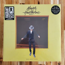 Load image into Gallery viewer, Mayer Hawthorne – Man About Town