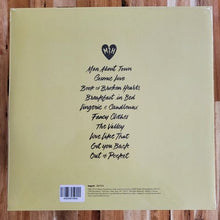 Load image into Gallery viewer, Mayer Hawthorne – Man About Town