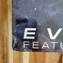 Load image into Gallery viewer, DJ Motiv8 – Everyday