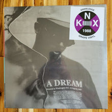 Load image into Gallery viewer, knxwledge – 1988 (Grape Vinyl)