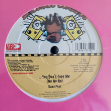 Load image into Gallery viewer, Dawn Penn – You Don't Love Me (No No No)