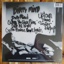 Load image into Gallery viewer, Prince – Dirty Mind