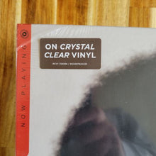 Load image into Gallery viewer, Roberta Flack – Now Playing (Clear Vinyl)