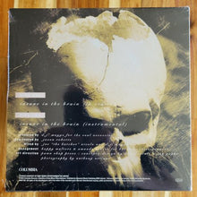 Load image into Gallery viewer, Cypress Hill – Insane In The Brain