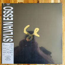 Load image into Gallery viewer, Sylvan Esso – Sylvan Esso