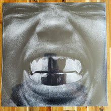 Load image into Gallery viewer, Ye – Bully