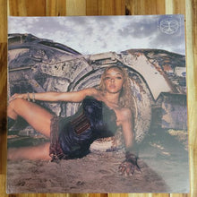 Load image into Gallery viewer, Tinashe – Quantum Baby (Black)