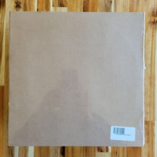 Load image into Gallery viewer, Diamond Ortiz – Handclaps EP