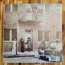 Load image into Gallery viewer, The O'Jays – Super Bad