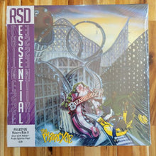 Load image into Gallery viewer, The Pharcyde – Bizarre Ride II The Pharcyde (RSD 2023)