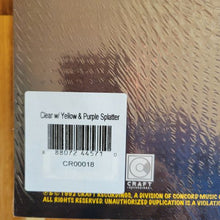 Load image into Gallery viewer, The Pharcyde – Bizarre Ride II The Pharcyde (RSD 2023)