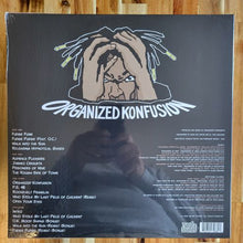 Load image into Gallery viewer, Organized Konfusion – Organized Konfusion