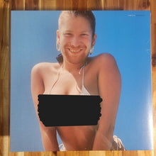 Load image into Gallery viewer, Aphex Twin – Windowlicker