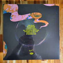 Load image into Gallery viewer, Nightmares On Wax vs Adrian Sherwood – In A Space Outta Dub