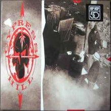 Load image into Gallery viewer, Cypress Hill – Cypress Hill (Colored Vinyl)