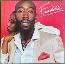 Load image into Gallery viewer, Freddie Gibbs – Freddie