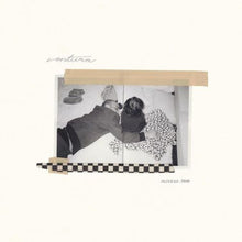 Load image into Gallery viewer, Anderson .Paak – Ventura