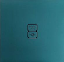 Load image into Gallery viewer, Khruangbin & Toro Y Moi – Live at The Fillmore Miami