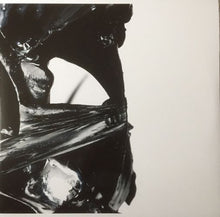 Load image into Gallery viewer, Flying Lotus – Los Angeles