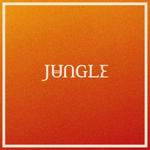 Load image into Gallery viewer, Jungle – Volcano