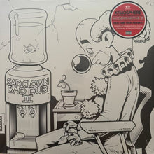Load image into Gallery viewer, Atmosphere – Sad Clown Bad Dub II
