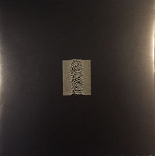 Load image into Gallery viewer, Joy Division – Unknown Pleasures
