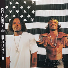 Load image into Gallery viewer, OutKast – Stankonia