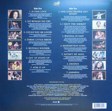 Load image into Gallery viewer, Bob Marley & The Wailers – Legend - The Best Of Bob Marley & The Wailers (180 Gram)