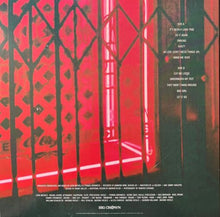 Load image into Gallery viewer, Lady Wray – Queen Alone (Pink Vinyl)