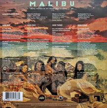 Load image into Gallery viewer, Anderson .Paak – Malibu