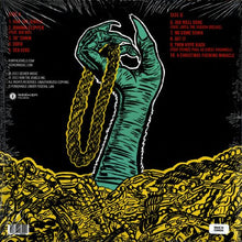 Load image into Gallery viewer, Run The Jewels – Run The Jewels (Orange Vinyl)