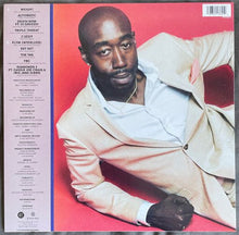 Load image into Gallery viewer, Freddie Gibbs – Freddie
