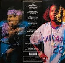 Load image into Gallery viewer, OutKast – Stankonia